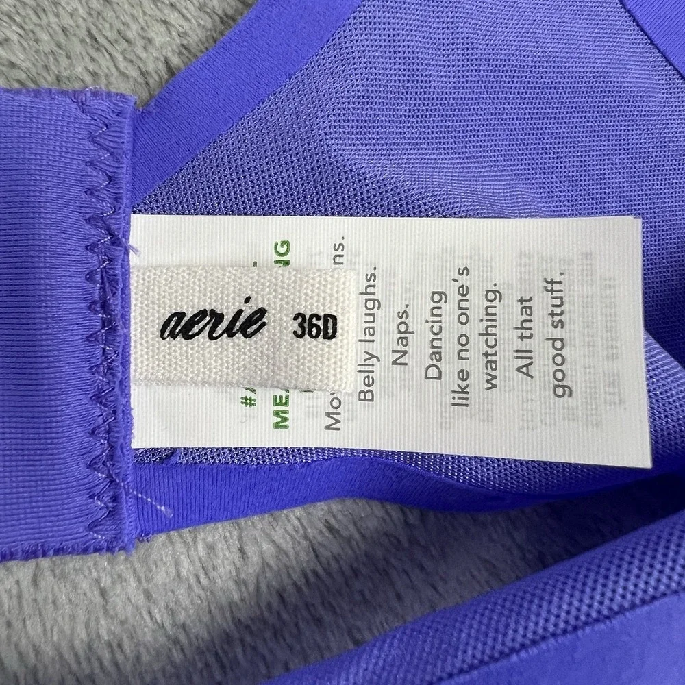 aerie nwt smoothez